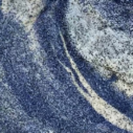 BLUE BAHIA